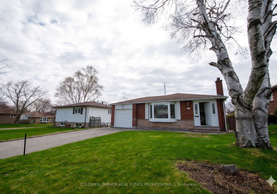133-clover-ridge-drive-e-ajax-ontario-e13100906