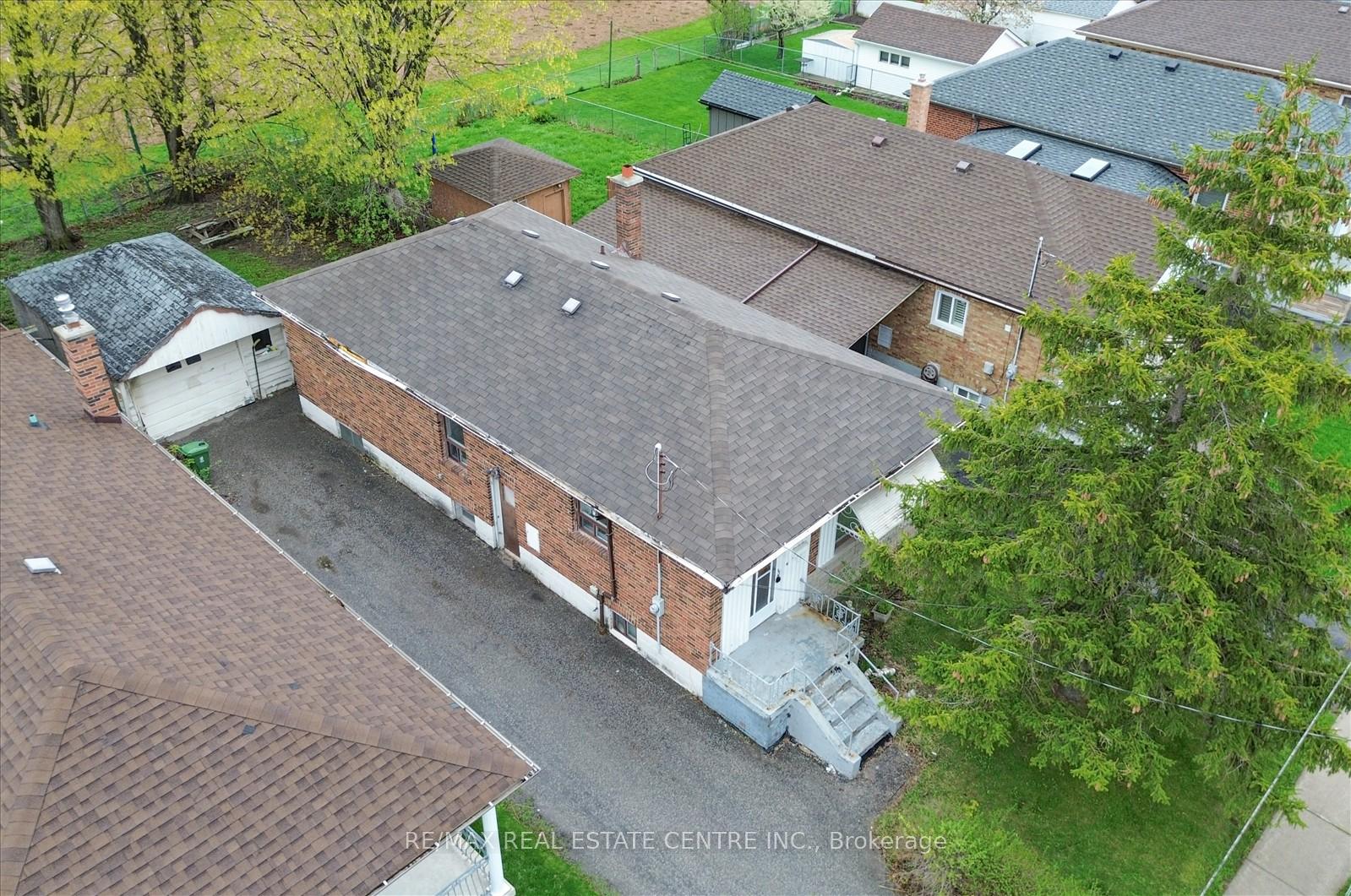 88-ellendale-drive-scarborough-ontario-e13100912