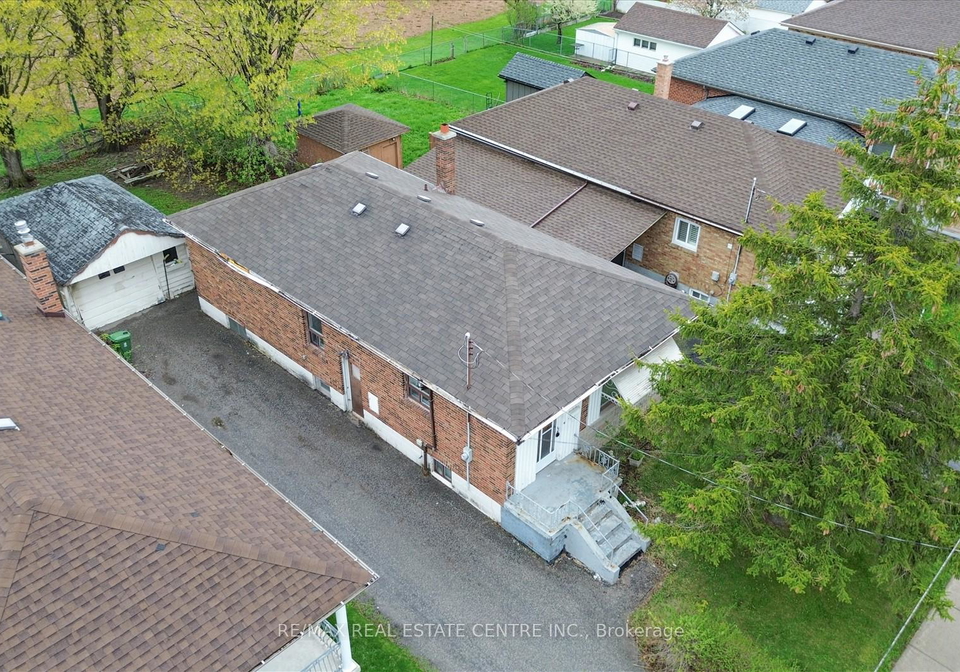 88-ellendale-drive-scarborough-ontario-e13100912