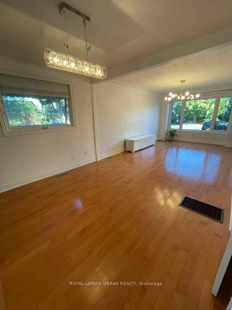 337-oconnor-drive-east-york-ontario-e13100952