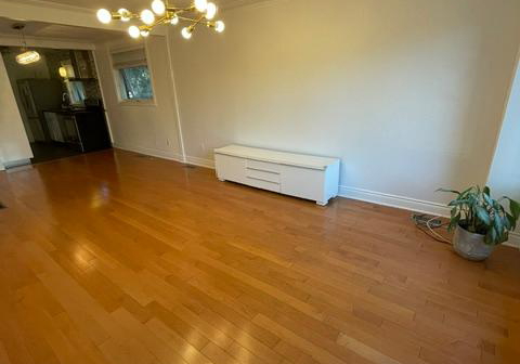 337-oconnor-drive-east-york-ontario-e13100952