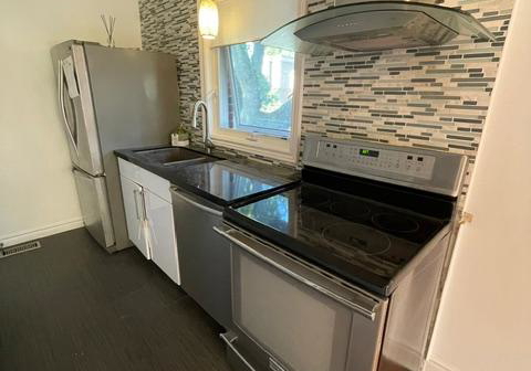 337-oconnor-drive-east-york-ontario-e13100952