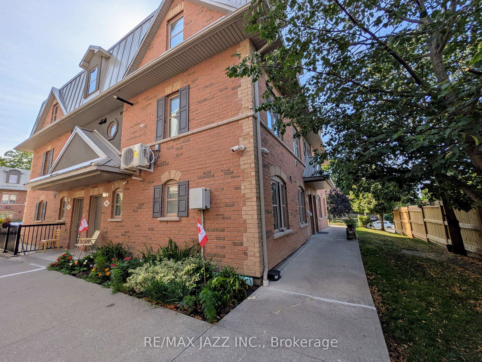 770-king-street-e-oshawa-ontario-e13100970