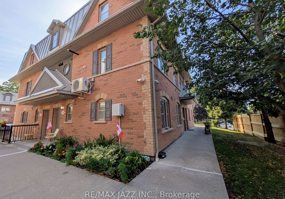 770-king-street-e-oshawa-ontario-e13100970