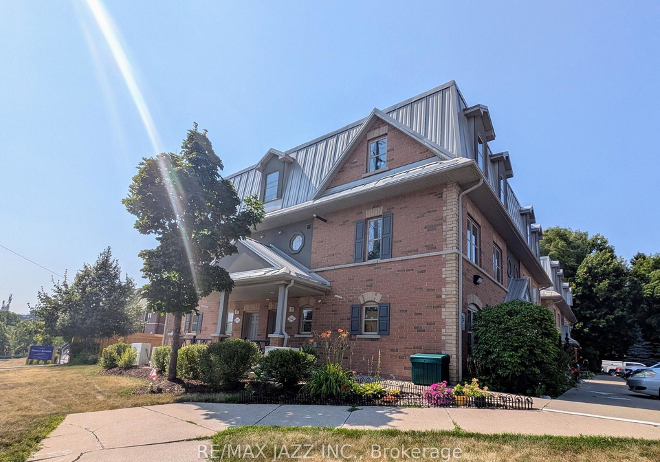 770-king-street-e-oshawa-ontario-e13100970