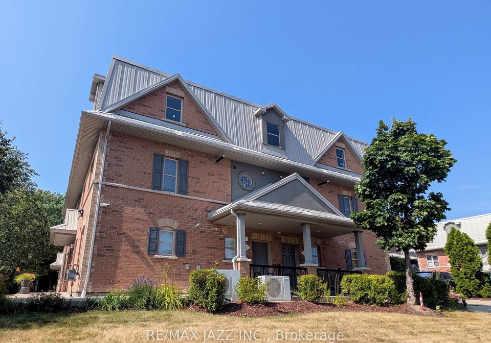 770-king-street-e-oshawa-ontario-e13100970