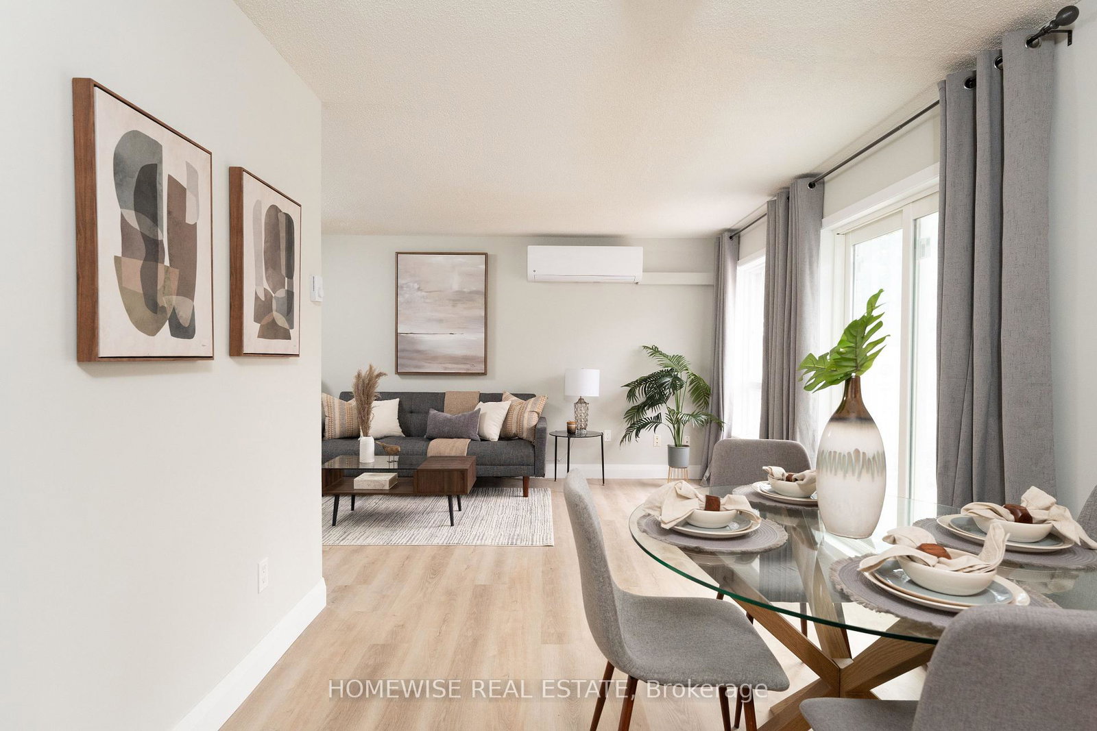 240-ormond-drive-oshawa-ontario-e13101032