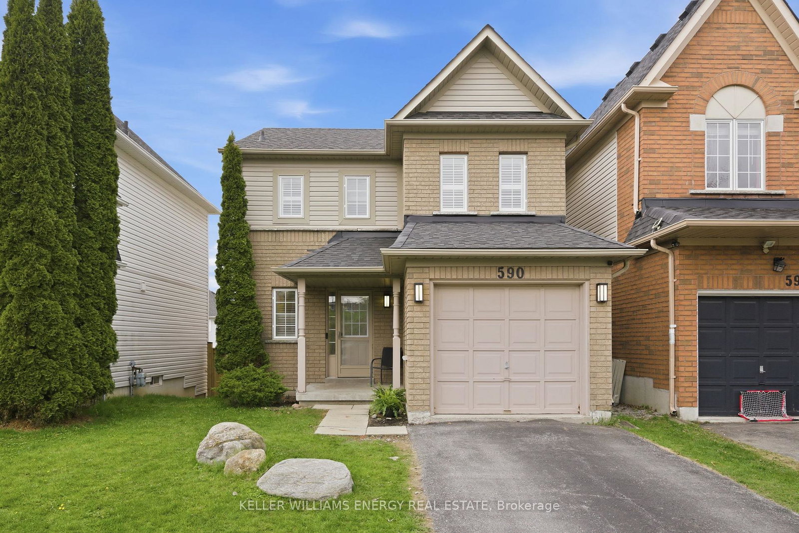 590-brasswinds-trail-oshawa-ontario-e13101066