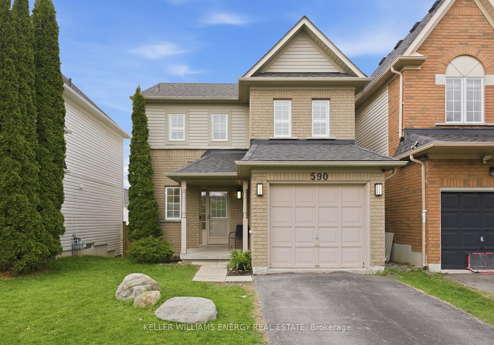 590-brasswinds-trail-oshawa-ontario-e13101066