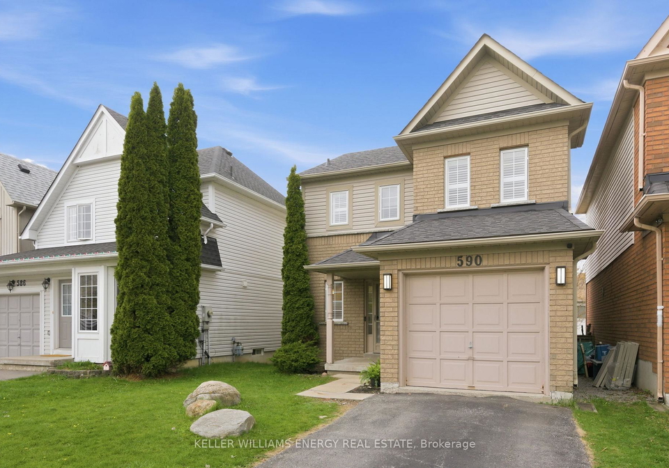590-brasswinds-trail-oshawa-ontario-e13101066