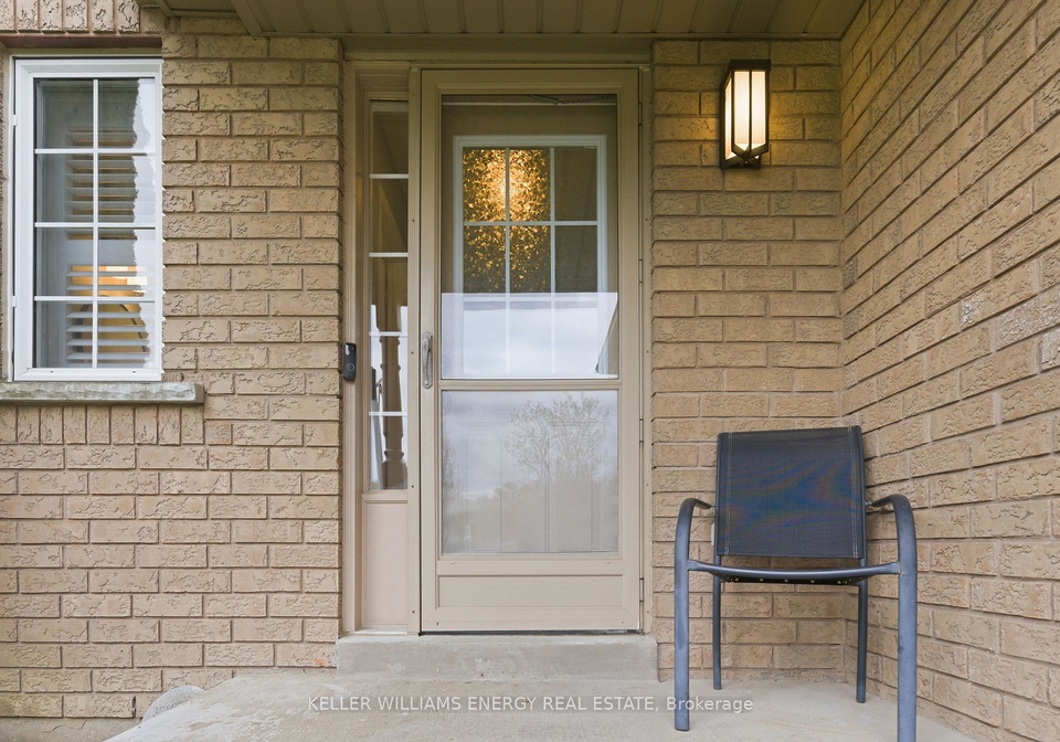 590-brasswinds-trail-oshawa-ontario-e13101066