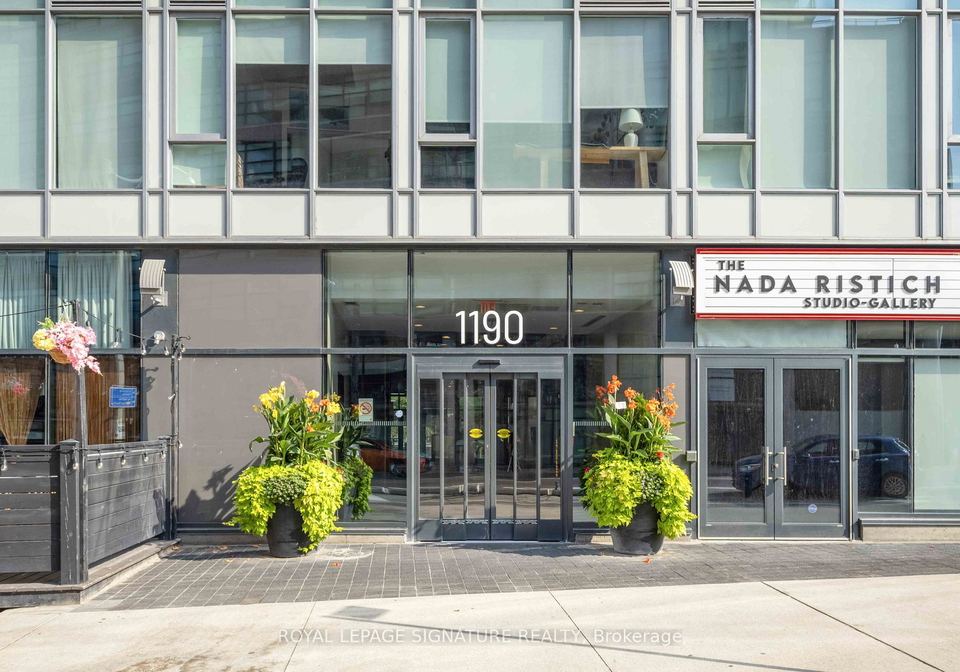 1190-dundas-street-e-toronto-ontario-e13101112