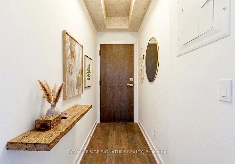 1190-dundas-street-e-toronto-ontario-e13101112