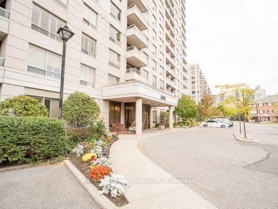 1000-the-esplanade-avenue-n-pickering-ontario-e13101128