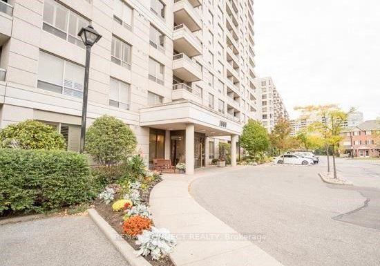1000-the-esplanade-avenue-n-pickering-ontario-e13101128