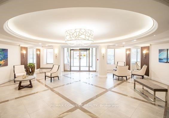 1000-the-esplanade-avenue-n-pickering-ontario-e13101128