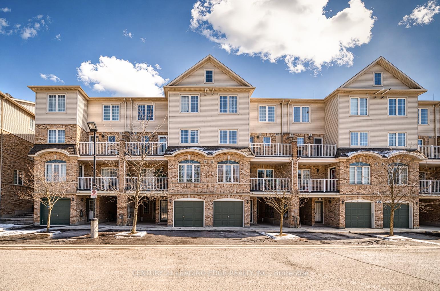 42-pinery-trail-scarborough-ontario-e13101170