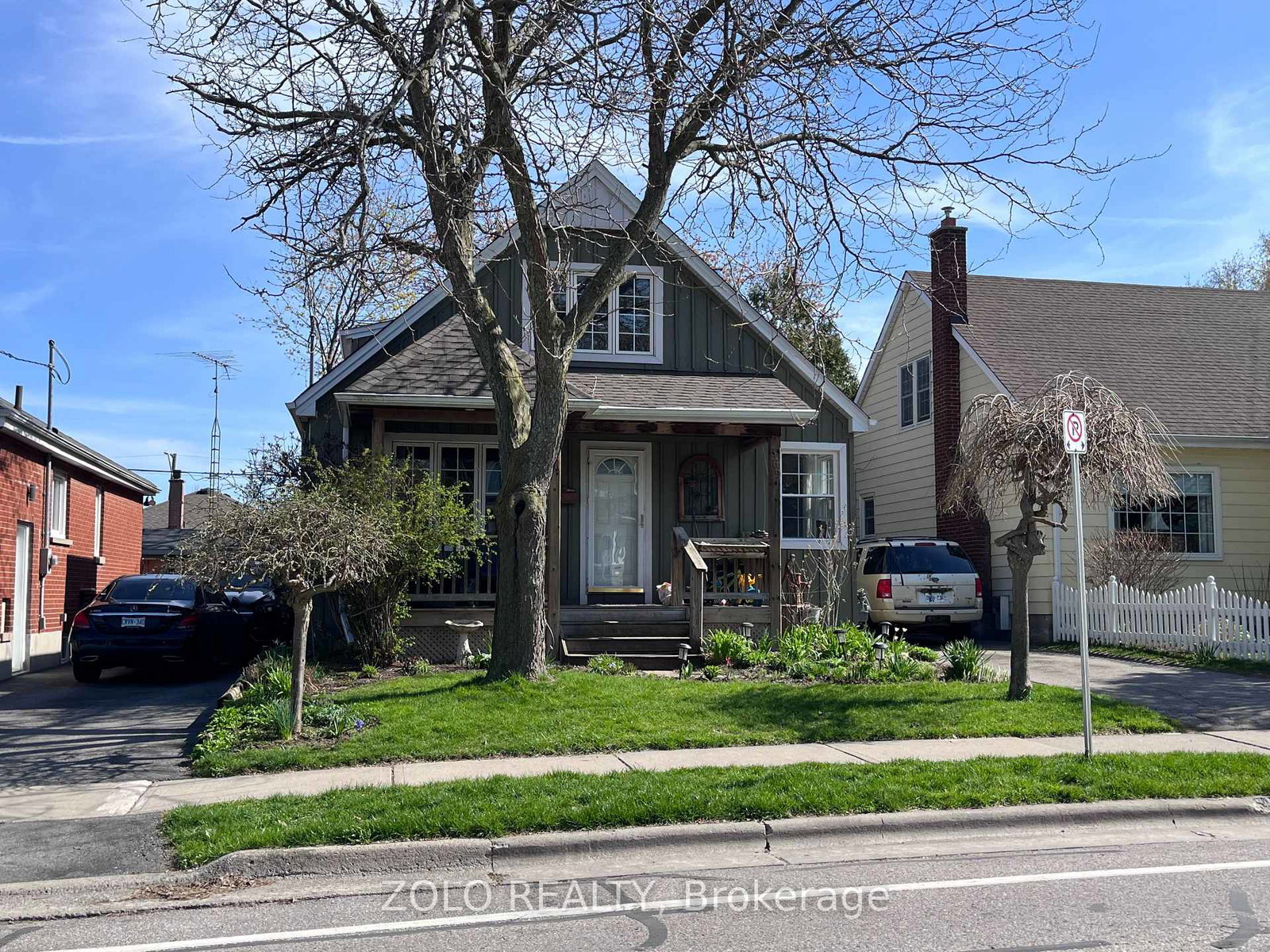 369-athol-street-e-oshawa-ontario-e13101182