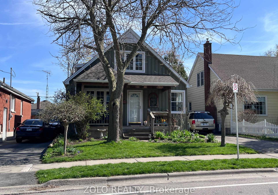 369-athol-street-e-oshawa-ontario-e13101182