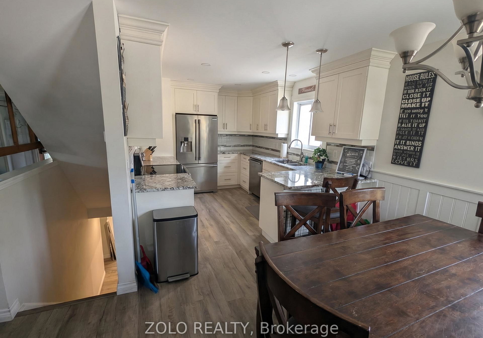 369-athol-street-e-oshawa-ontario-e13101182