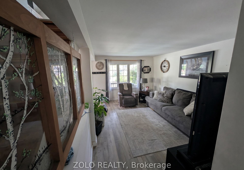 369-athol-street-e-oshawa-ontario-e13101182