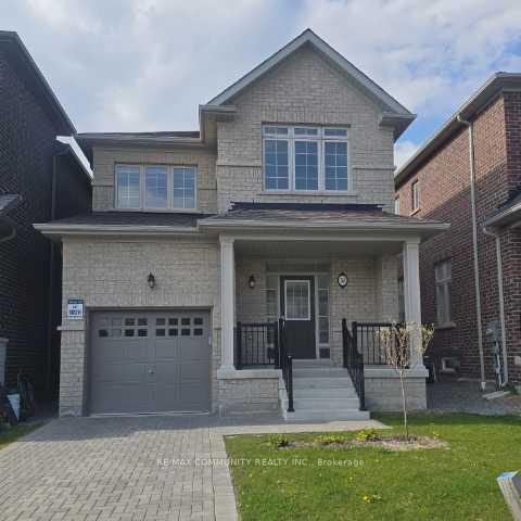 59-mountainside-crescent-whitby-ontario-e13101190