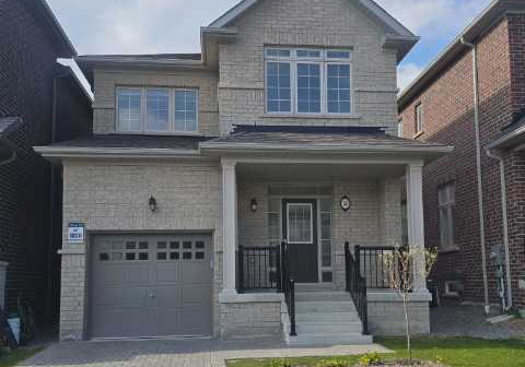 59-mountainside-crescent-whitby-ontario-e13101190