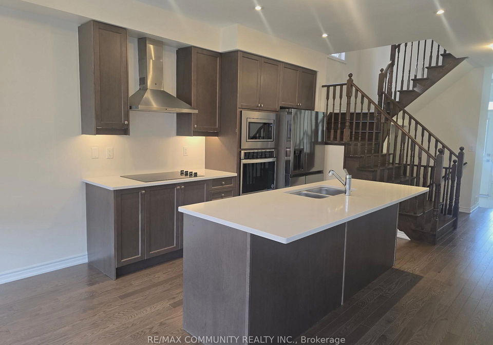 59-mountainside-crescent-whitby-ontario-e13101190