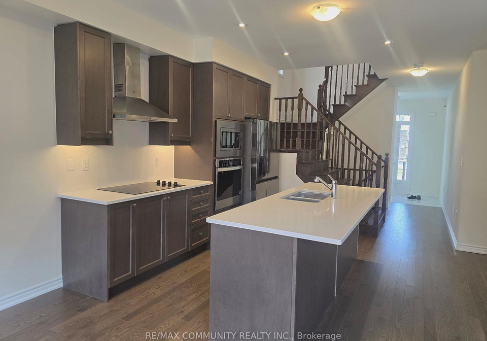 59-mountainside-crescent-whitby-ontario-e13101190