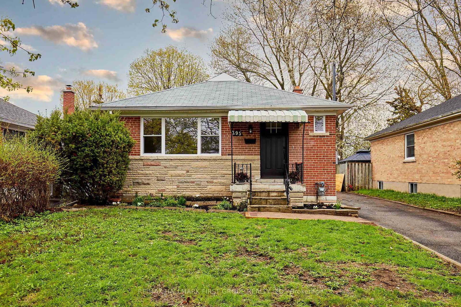295-baldwin-street-oshawa-ontario-e13101208