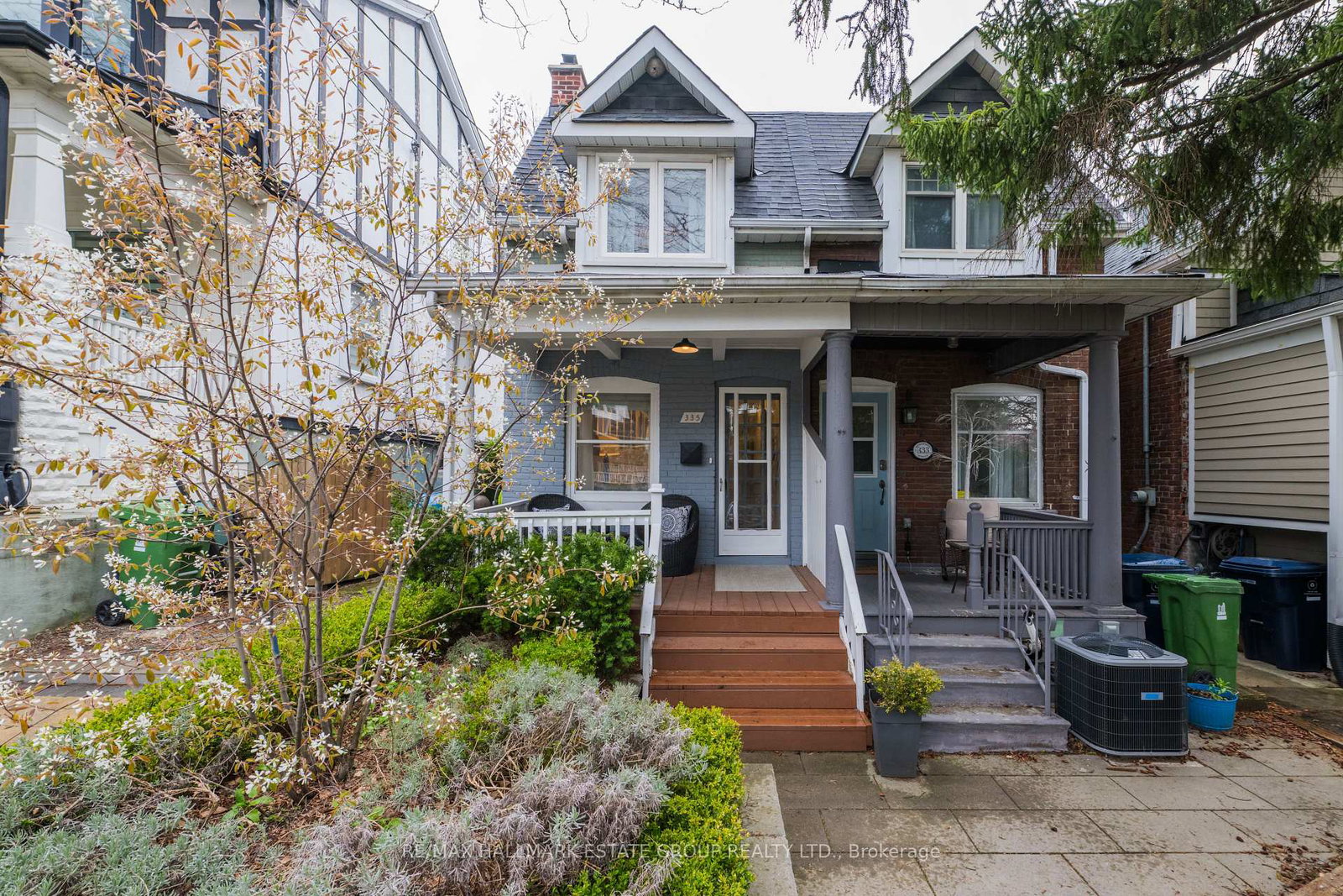 335-kenilworth-avenue-toronto-ontario-e13101212