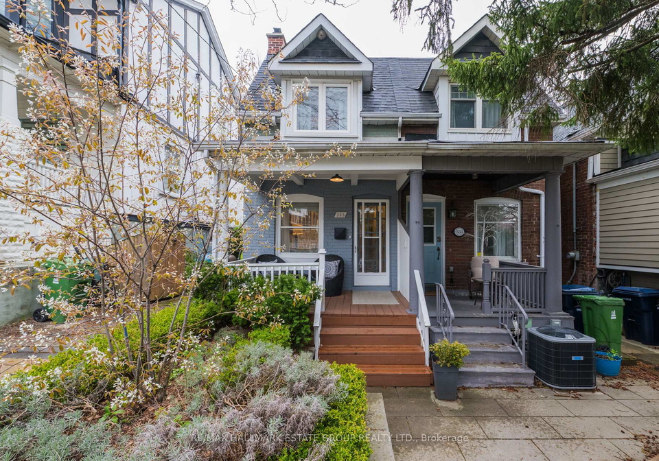 335-kenilworth-avenue-toronto-ontario-e13101212