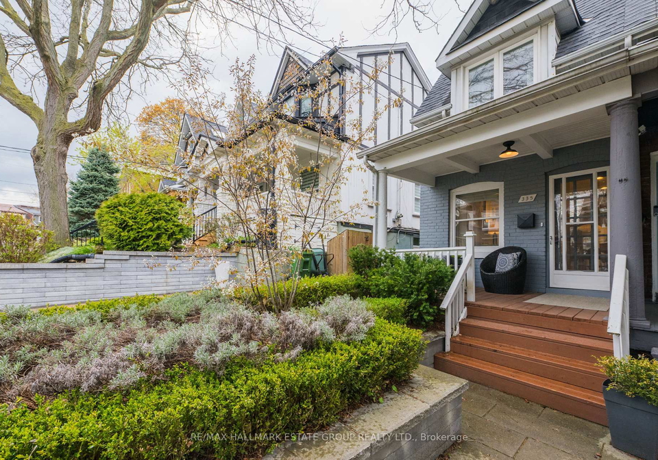 335-kenilworth-avenue-toronto-ontario-e13101212
