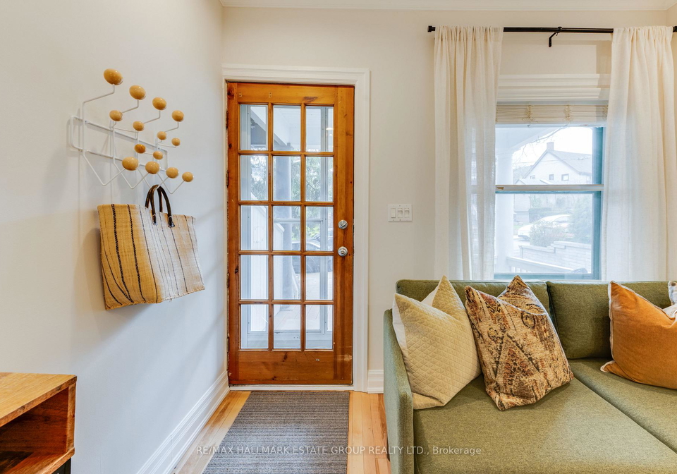 335-kenilworth-avenue-toronto-ontario-e13101212