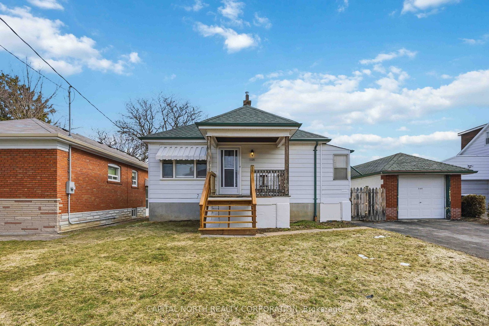 129-brenda-crescent-scarborough-ontario-e13101222