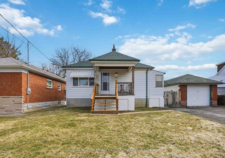 129-brenda-crescent-scarborough-ontario-e13101222