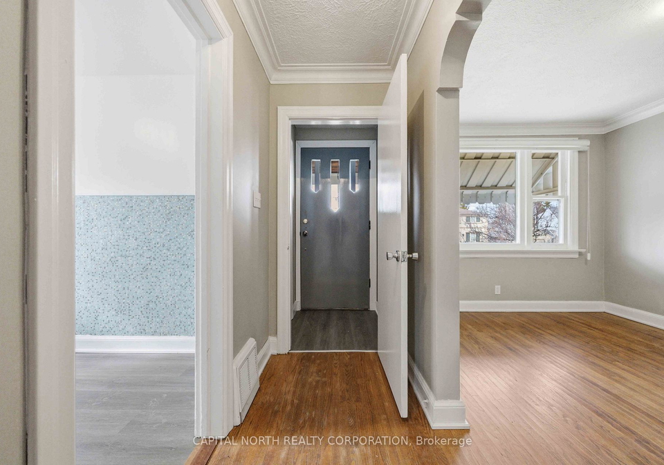 129-brenda-crescent-scarborough-ontario-e13101222
