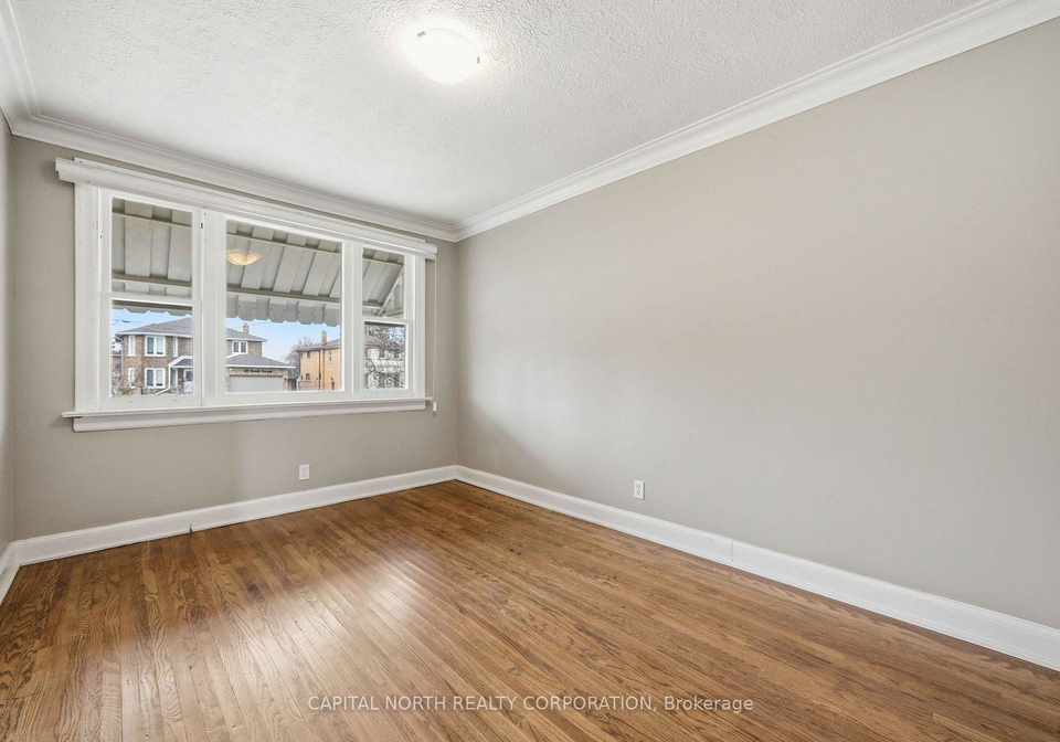 129-brenda-crescent-scarborough-ontario-e13101222