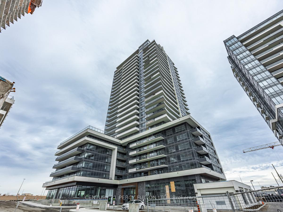 1455-celebration-drive-pickering-ontario-e13101234