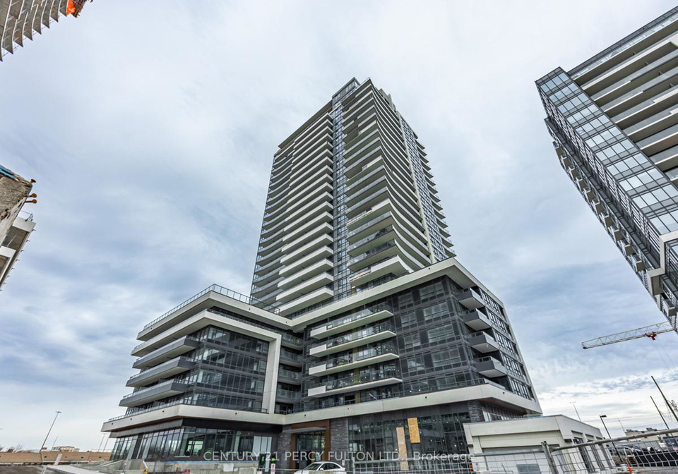 1455-celebration-drive-pickering-ontario-e13101234