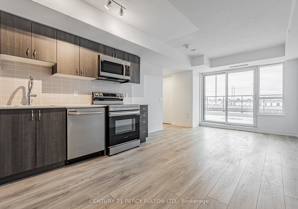 1455-celebration-drive-pickering-ontario-e13101234