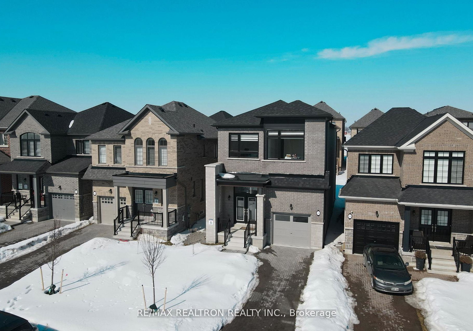 1136-wilmington-avenue-oshawa-ontario-e13101290