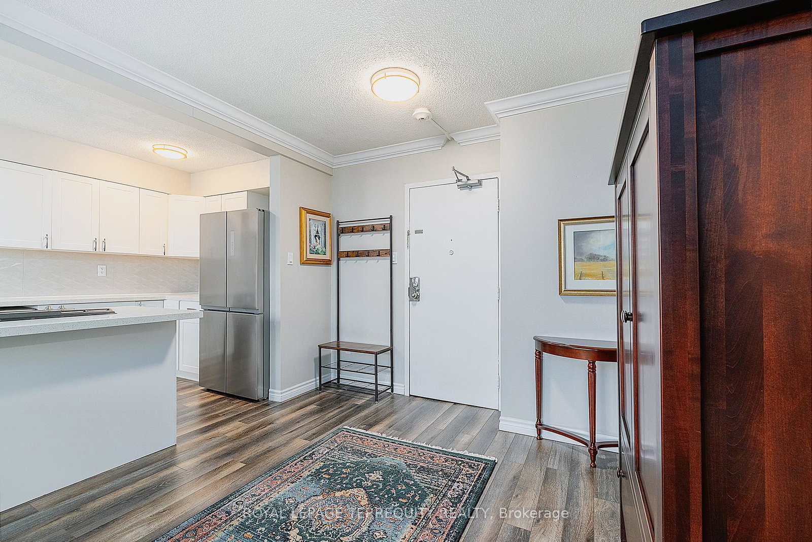 1210-radom-street-pickering-ontario-e13101318