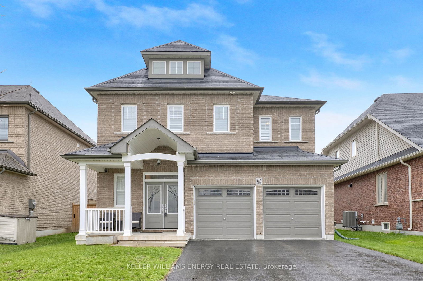 183-william-fair-drive-clarington-ontario-e13101326