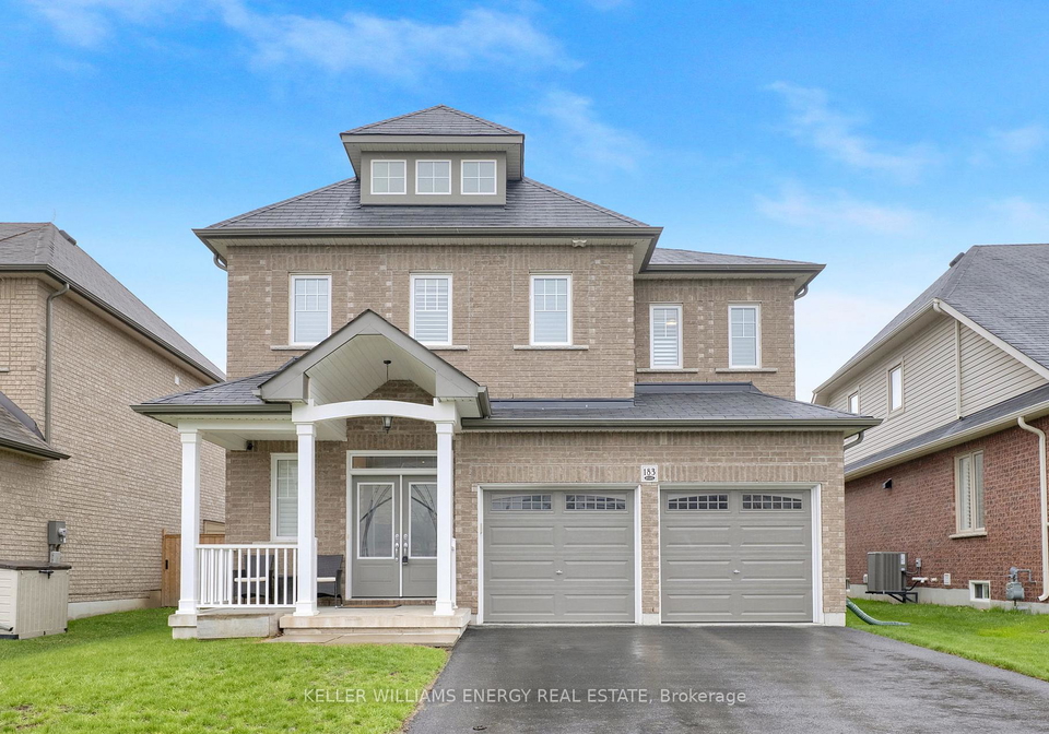 183-william-fair-drive-clarington-ontario-e13101326