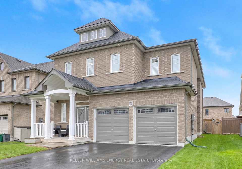 183-william-fair-drive-clarington-ontario-e13101326