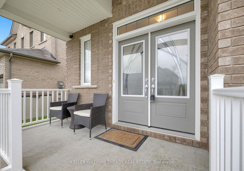 183-william-fair-drive-clarington-ontario-e13101326
