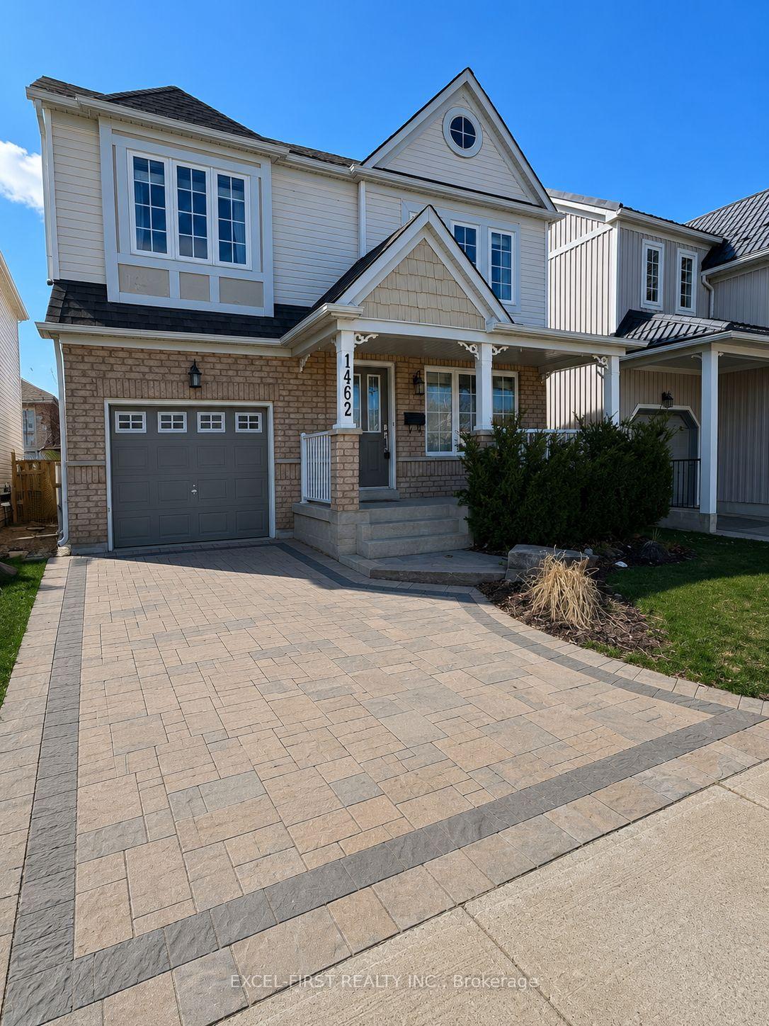 1462-heartland-boulevard-oshawa-ontario-e13101340