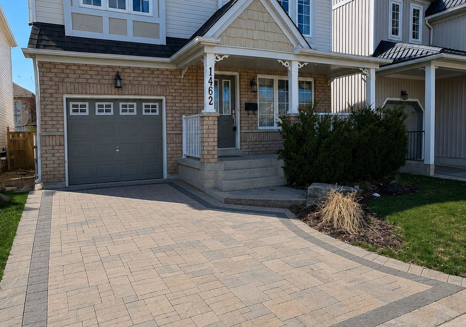 1462-heartland-boulevard-oshawa-ontario-e13101340