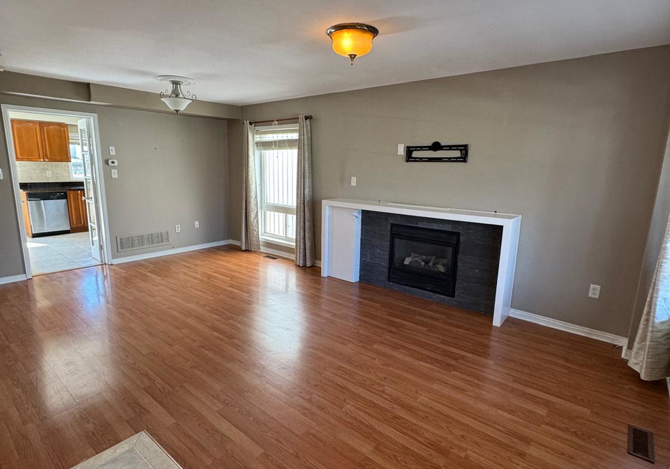 1462-heartland-boulevard-oshawa-ontario-e13101340